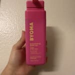 User submitted media