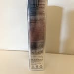 User submitted media 3 of 3