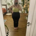 User submitted media