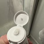 User submitted media 1 of 3