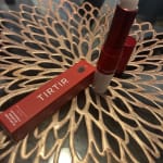 User submitted media 2 of 2