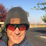 CALI WOOL BEANIE | The North Face Canada