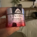 User submitted media 1 of 2