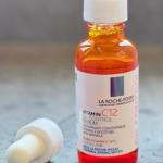 User submitted media 2 of 2