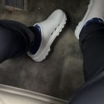 User submitted media