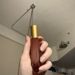 User submitted media