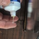 User submitted media