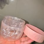 User submitted media