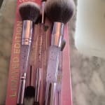 User submitted media 3 of 3