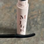 User submitted media 2 of 2