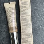 User submitted media 4 of 6