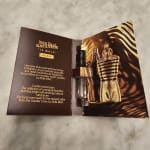 User submitted media 1 of 2