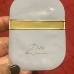 User submitted media 2 of 2