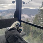K2 Mindbender 120 GW Ski Boots 2023 – Hike and Ride