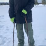 User submitted media