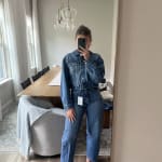 User submitted media