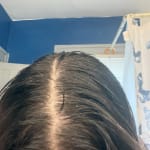 User submitted media 2 of 2