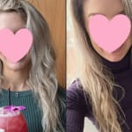 User submitted media