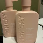 User submitted media 1 of 3