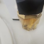 Knowing Eau de Parfum Spray | Estée Lauder