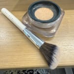 User submitted media 1 of 2