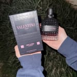 User submitted media