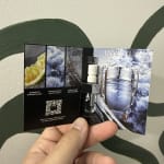 User submitted media