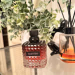 User submitted media 1 of 2