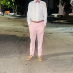 User submitted media