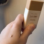 User submitted media 1 of 2