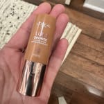 User submitted media 2 of 2