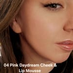 User submitted media 1 of 3