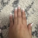 User submitted media 2 of 2