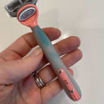 User submitted media 3 of 3