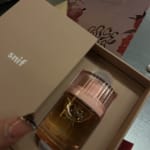 User submitted media