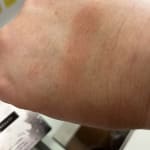 User submitted media 2 of 2