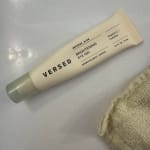 User submitted media 1 of 2