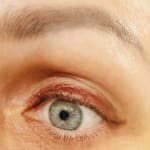 User submitted media 2 of 2