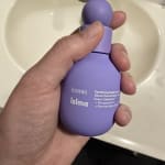 User submitted media