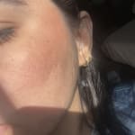 User submitted media 2 of 2