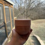 User submitted media