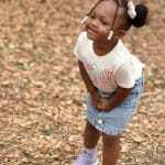 User submitted media 1 of 2