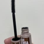 User submitted media 1 of 2