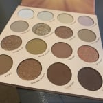 User submitted media 2 of 2