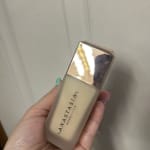 User submitted media 1 of 2