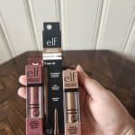 User submitted media 2 of 2