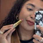 User submitted media