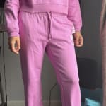 User submitted media