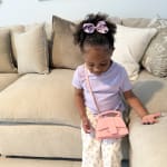 User submitted media 1 of 2