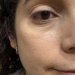 User submitted media 1 of 3